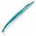 Artificiale Seaspin Mommotti 190 K 35 gr col AGU Artificiale Seaspin Mommotti 190 K 35 gr col AGU
