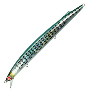 Artificiale Seaspin Mommotti 190 K 35 gr col CEF Artificiale Seaspin Mommotti 190 K 35 gr col CEF