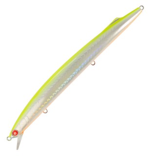 Artificiale Seaspin Mommotti 190 K 35 gr col GBA Artificiale Seaspin Mommotti 190 K 35 gr col GBA