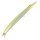 Artificiale Seaspin Mommotti 190 K 35 gr col GBA Artificiale Seaspin Mommotti 190 K 35 gr col GBA