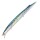 Artificiale Seaspin Mommotti 190 K 35 gr col MACKEREL Artificiale Seaspin Mommotti 190 K 35 gr col MACKEREL
