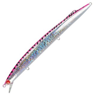 Artificiale Seaspin Mommotti 190 K 35 gr col PINK MACKEREL Artificiale Seaspin Mommotti 190 K 35 gr col PINK MACKEREL