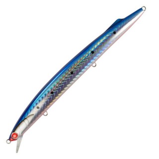 Artificiale Seaspin Mommotti 190 K 35 gr col SARR Artificiale Seaspin Mommotti 190 K 35 gr col SARR