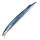 Artificiale Seaspin Mommotti 190 K 35 gr col SARR Artificiale Seaspin Mommotti 190 K 35 gr col SARR