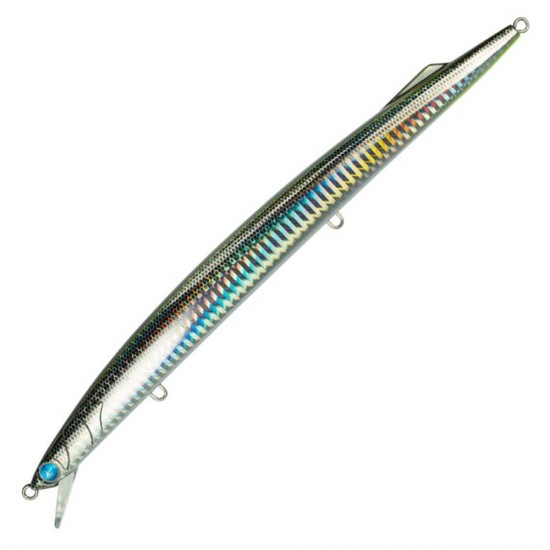 Artificiale Seaspin Mommotti 220 mm 56 gr col ACC Artificiale Seaspin Mommotti 220 mm 56 gr col ACC