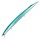 Artificiale Seaspin Mommotti 220 mm 56 gr col AGU Artificiale Seaspin Mommotti 220 mm 56 gr col AGU