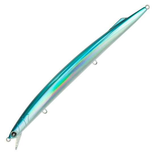 Artificiale Seaspin Mommotti 220 mm 56 gr col AGU Artificiale Seaspin Mommotti 220 mm 56 gr col AGU