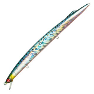 Artificiale Seaspin Mommotti 220 mm 56 gr col ITA MACKEREL Artificiale Seaspin Mommotti 220 mm 56 gr col ITA MACKEREL