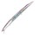 Artificiale Seaspin Mommotti 220 mm 56 gr col PURPLE MACKEREL Artificiale Seaspin Mommotti 220 mm 56 gr col PURPLE MACKEREL