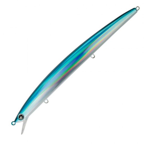 Artificiale Seaspin Mommotti 180 SK 29 gr col AGU Artificiale Seaspin Mommotti 180 SK 29 gr col AGU
