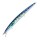 Artificiale Seaspin Mommotti 180 SK 29 gr col BONITO Artificiale Seaspin Mommotti 180 SK 29 gr col BONITO