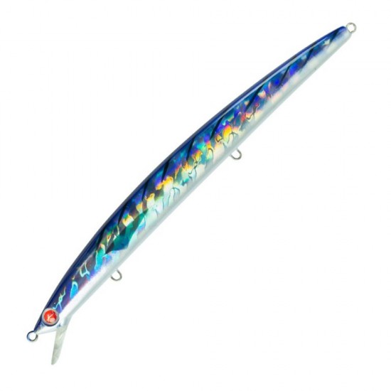 Artificiale Seaspin Mommotti 180 SK 29 gr col BONITO Artificiale Seaspin Mommotti 180 SK 29 gr col BONITO