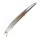 Artificiale Seaspin Mommotti 180 SK 29 gr col CRBO Artificiale Seaspin Mommotti 180 SK 29 gr col CRBO