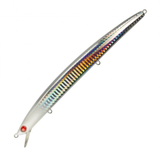 Artificiale Seaspin Mommotti 180 SK 29 gr col CRBO Artificiale Seaspin Mommotti 180 SK 29 gr col CRBO