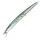 Artificiale Seaspin Mommotti 180 SK 29 gr col MACKEREL Artificiale Seaspin Mommotti 180 SK 29 gr col MACKEREL