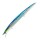 Artificiale Seaspin Mommotti 180 SK 29 gr col SAR Artificiale Seaspin Mommotti 180 SK 29 gr col SAR
