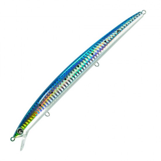 Artificiale Seaspin Mommotti 180 SK 29 gr col SAR