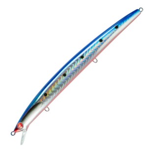 Artificiale Seaspin Mommotti 180 SK 29 gr col SARR Artificiale Seaspin Mommotti 180 SK 29 gr col SARR