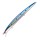 Artificiale Seaspin Mommotti 180 SK 29 gr col SARR Artificiale Seaspin Mommotti 180 SK 29 gr col SARR