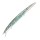 Artificiale Seaspin Mommotti 180 SK 29 gr col WHITE MACKEREL Artificiale Seaspin Mommotti 180 SK 29 gr col WHITE MACKEREL