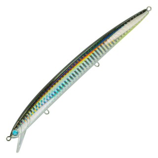 Artificiale Seaspin Mommotti 160 S 24 gr col ACC Artificiale Seaspin Mommotti 160 S 24 gr col ACC