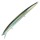 Artificiale Seaspin Mommotti 160 S 24 gr col ACC