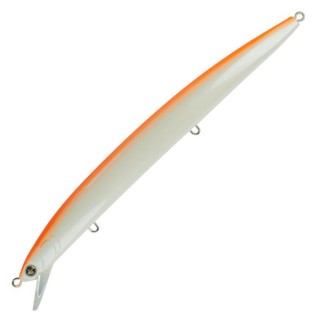 Artificiale Seaspin Mommotti 160 S 24 gr col ARB Artificiale Seaspin Mommotti 160 S 24 gr col ARB