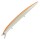 Artificiale Seaspin Mommotti 160 S 24 gr col ARB