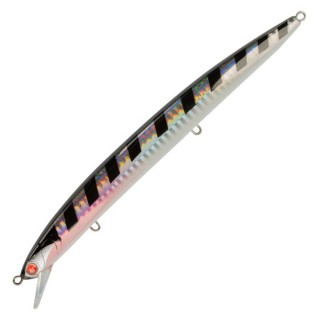 Artificiale Seaspin Mommotti 160 S 24 gr col BAR Artificiale Seaspin Mommotti 160 S 24 gr col BAR