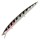 Artificiale Seaspin Mommotti 160 S 24 gr col BAR