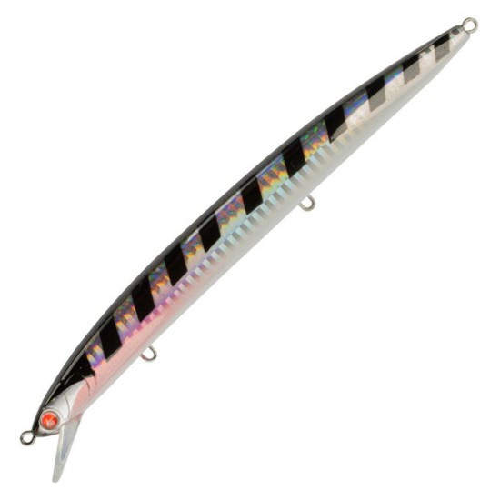Artificiale Seaspin Mommotti 160 S 24 gr col BAR