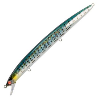 Artificiale Seaspin Mommotti 160 S 24 gr col CEF Artificiale Seaspin Mommotti 160 S 24 gr col CEF