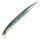Artificiale Seaspin Mommotti 160 S 24 gr col CEF