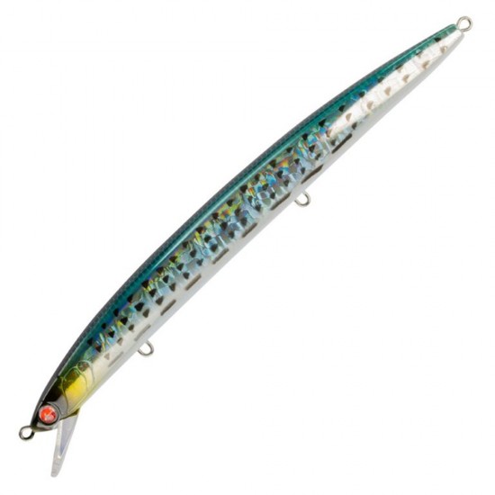Artificiale Seaspin Mommotti 160 S 24 gr col CEF Artificiale Seaspin Mommotti 160 S 24 gr col CEF