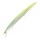 Artificiale Seaspin Mommotti 180 SK 29 gr col GBA Artificiale Seaspin Mommotti 180 SK 29 gr col GBA