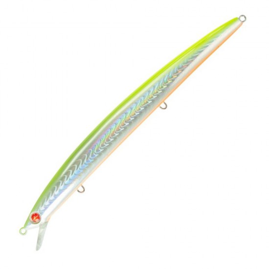 Artificiale Seaspin Mommotti 180 SK 29 gr col GBA