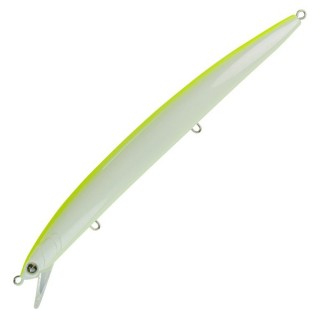 Artificiale Seaspin Mommotti 160 S 24 gr col GLWG Artificiale Seaspin Mommotti 160 S 24 gr col GLWG