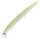 Artificiale Seaspin Mommotti 160 S 24 gr col GLWG