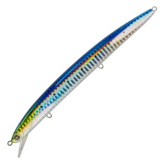 Artificiale Seaspin Mommotti 160 S 24 gr col SAR Artificiale Seaspin Mommotti 160 S 24 gr col SAR