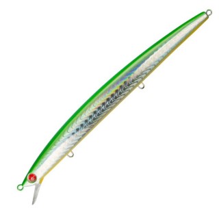 Artificiale Seaspin Mommotti 180 SK 29 gr col VAG Artificiale Seaspin Mommotti 180 SK 29 gr col VAG