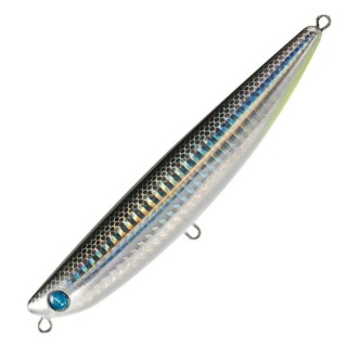Artificiale Seaspin Pro-Q 120 K 26 gr col ACC Artificiale Seaspin Pro-Q 120 K 26 gr col ACC