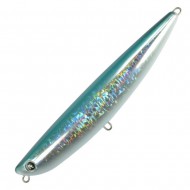 Artificiale Seaspin Pro-Q 120 K 26 gr col AGUP
