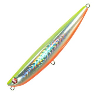 Artificiale Seaspin Pro-Q 120 K 26 gr col GBA Artificiale Seaspin Pro-Q 120 K 26 gr col GBA