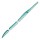 Artificiale Seaspin Strega 257 mm 35 gr col AGU Artificiale Seaspin Strega 257 mm 35 gr col AGU