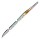 Artificiale Seaspin Strega 257 mm 35 gr col ITA MACKEREL Artificiale Seaspin Strega 257 mm 35 gr col ITA MACKEREL