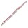 Artificiale Seaspin Strega 257 mm 35 gr col PINK MACKEREL Artificiale Seaspin Strega 257 mm 35 gr col PINK MACKEREL