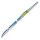 Artificiale Seaspin Strega 257 mm 35 gr col SAR Artificiale Seaspin Strega 257 mm 35 gr col SAR