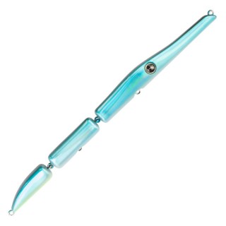 Artificiale Seaspin Strega 181 mm 23 gr col AGU