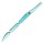 Artificiale Seaspin Strega 181 mm 23 gr col AGU Artificiale Seaspin Strega 181 mm 23 gr col AGU