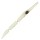 Artificiale Seaspin Strega 181 mm 23 gr col GLWB Artificiale Seaspin Strega 181 mm 23 gr col GLWB